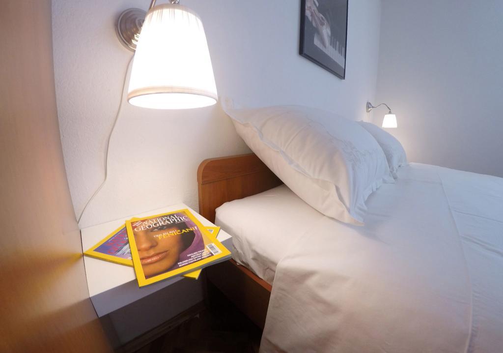 Apartment Pizzybondo Сплит Екстериор снимка